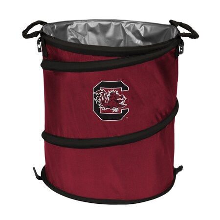 Logo Brands South Carolina Collapsible 3-in-1 208-35